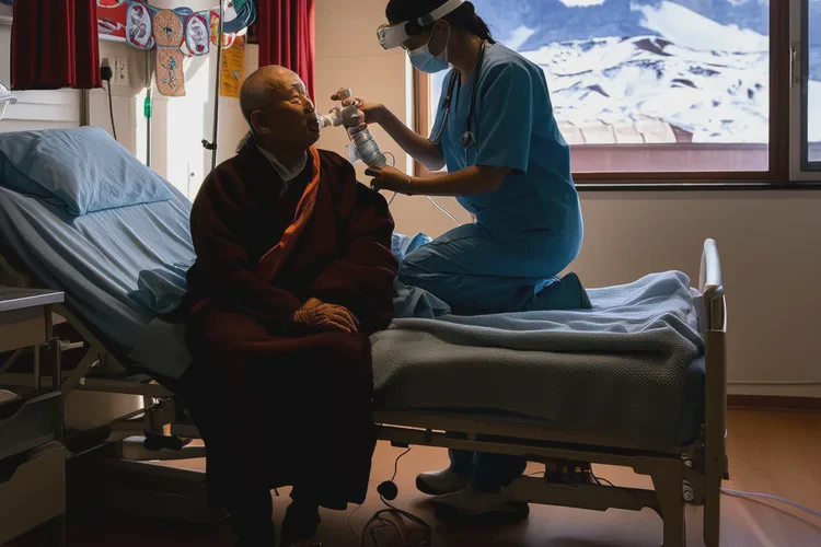 阿壩呼吸內(nèi)科專家排名前十名(圖2)