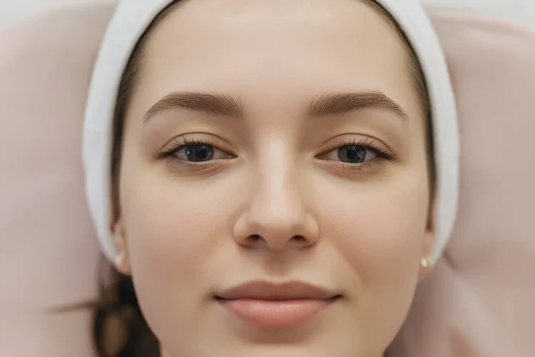 2025年湖南衡阳做微针美塑一般多少钱(图3)