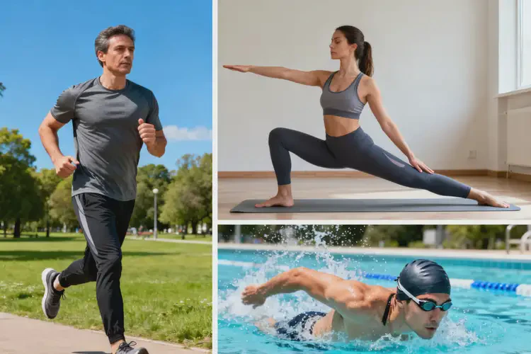 1126千卡运动量算大吗(图4)