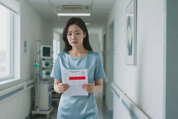 女人晚餐血糖22(圖2)