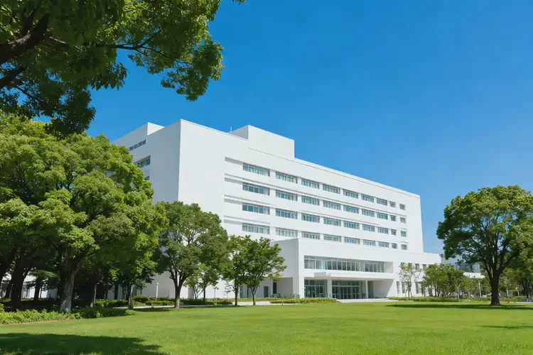 2025年新疆石河子冷冻减脂瘦臀部哪家做的好(图2)