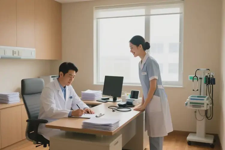 2025年西藏日喀则自体脂肪丰太阳穴哪家做的好(图4)