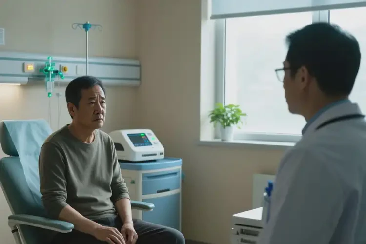 中年人晚餐血糖11(圖2)