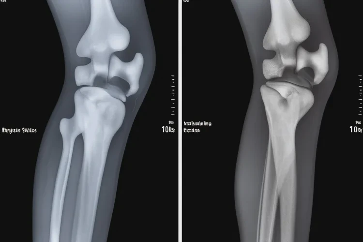 河南濮陽康復(fù)科治療骨關(guān)節(jié)炎要多少錢(圖3)