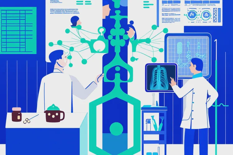 仙桃呼吸內(nèi)科醫(yī)院排名(圖2)