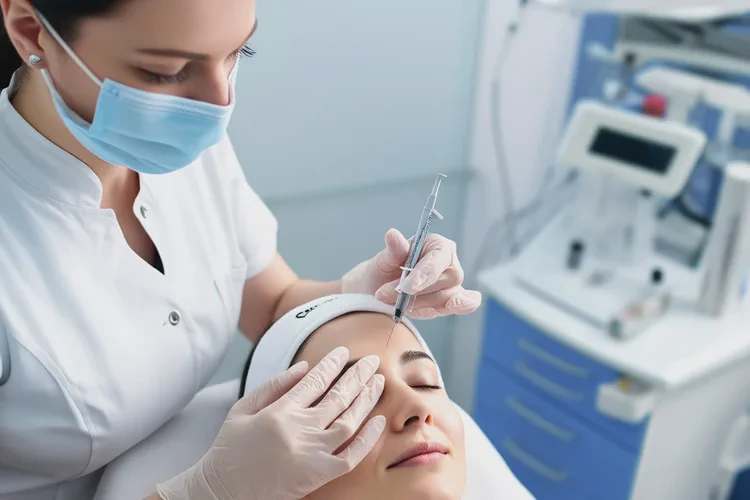 2025年湖南衡阳做微针美塑一般多少钱(图4)