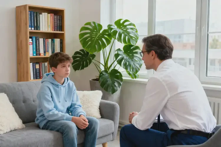 山東濟寧治療游戲癮費用貴不貴(圖2)