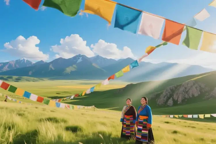 国庆去青海海西旅行要买保险吗(图2)