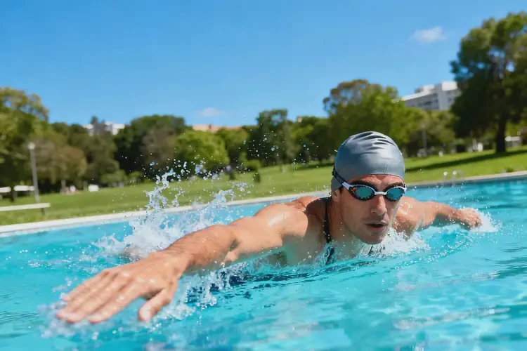 1126千卡运动量算大吗(图3)