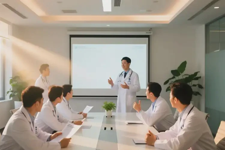 青少年早上空腹血糖14(图1)