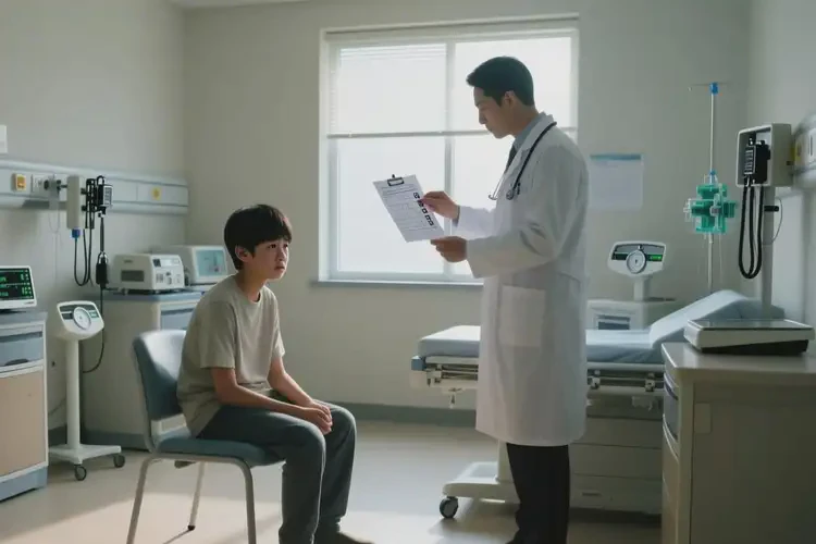 青少年空腹血糖3(圖1)