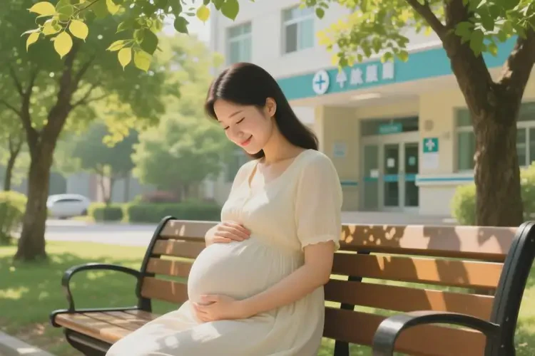 孕婦空腹血糖5(圖1)