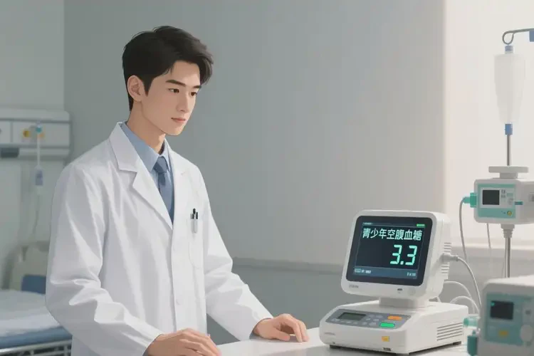 青少年空腹血糖3(圖1)