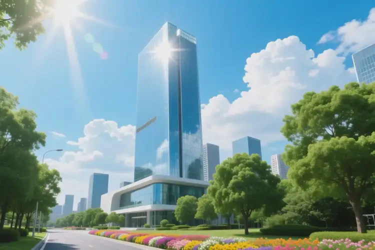 2025年江西上饶干细胞美容哪家做的好(图4)