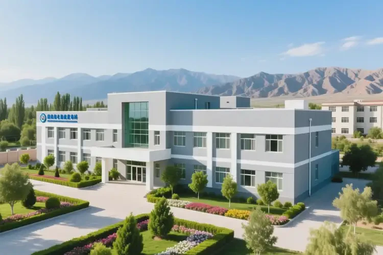 新疆白楊康復(fù)科看肌肉痛多少錢(圖2)