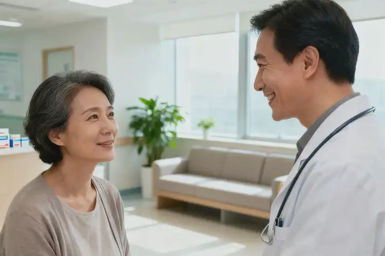 廣西玉林治療焦慮癥貴不貴(圖4)