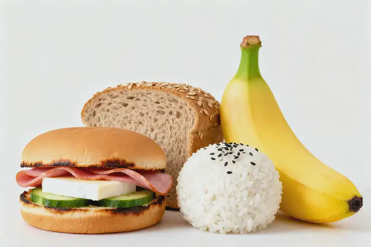 3191千焦等于多少卡路里(图4)