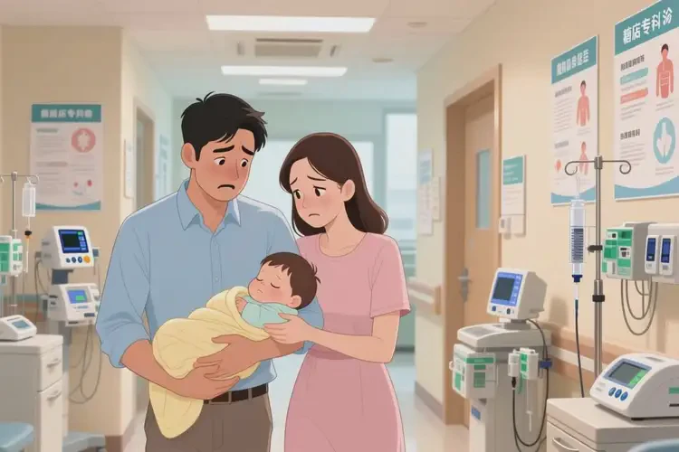 兒童晚上血糖8(圖1)