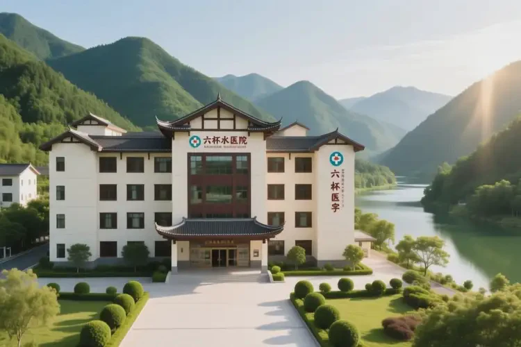 貴州六盤水去醫(yī)院檢查ASD有多貴(圖4)