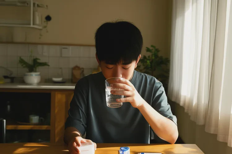 2025年广东肇庆拔智齿哪家做的好(图2)