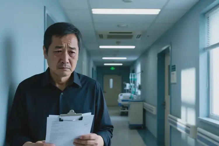 中年人晚餐血糖11(圖1)