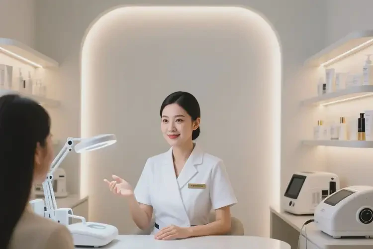 2025年广西北海做黑脸娃娃一般多少钱(图2)