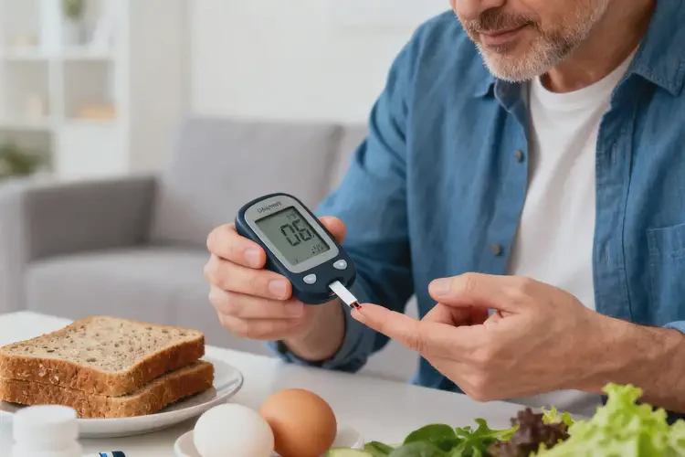 男人餐后血糖3(圖2)