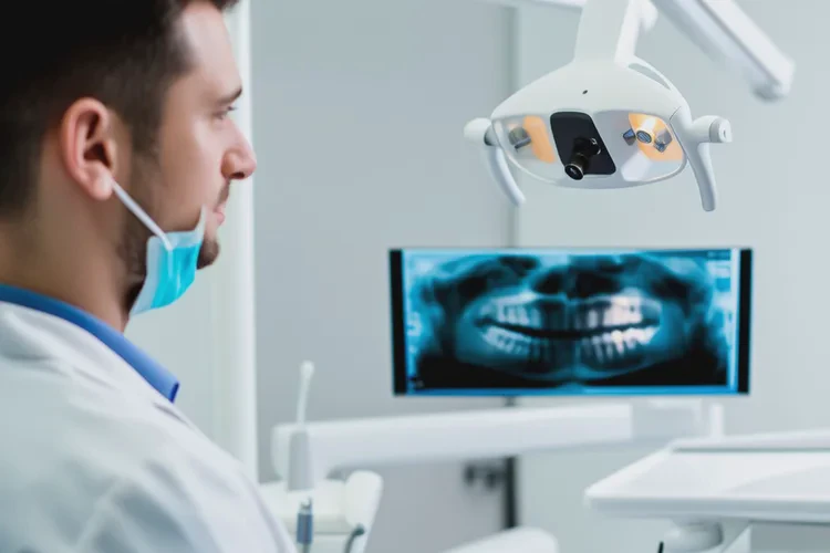 2025年广东肇庆拔智齿哪家做的好(图4)