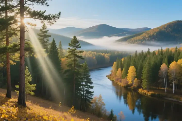 黑龍江大興安嶺治療自閉癥費(fèi)用貴不貴(圖3)