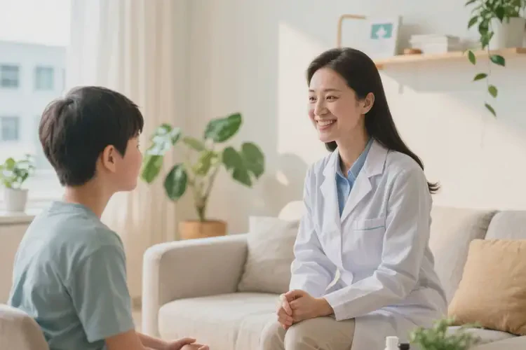 內(nèi)蒙古鄂爾多斯治療游戲癮全部費(fèi)用是多少(圖4)