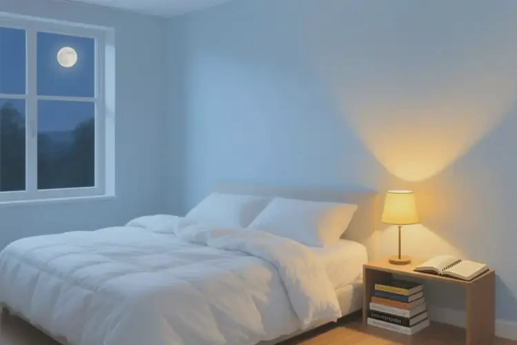 上海治療睡眠障礙全部費(fèi)用是多少(圖2)