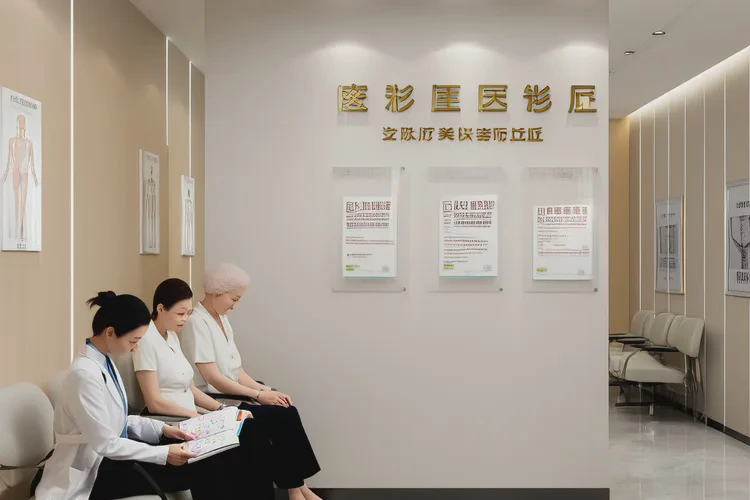 2025年湖北鄂州做V-LINE瓜子脸手术一般多少钱(图2)