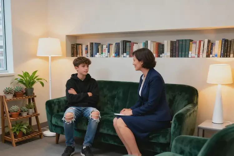 山東濟寧治療游戲癮費用貴不貴(圖3)