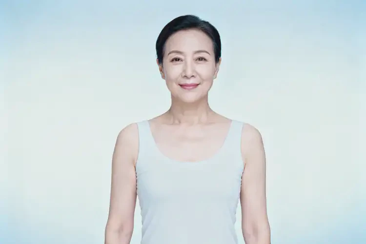 2025年广东阳江做超声溶脂瘦手臂一般多少钱(图2)