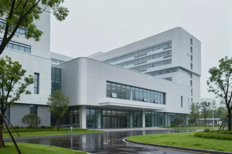 2025年遼寧沈陽產(chǎn)科醫(yī)院哪個醫(yī)院最好(圖3)