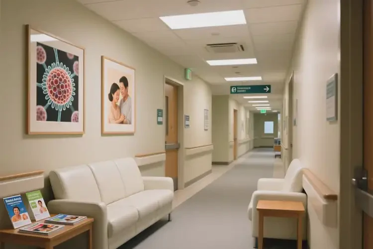 潛江放療科專家排名前十名(圖4)