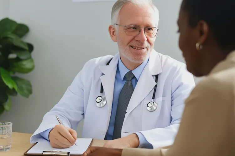 山東聊城治療焦慮癥費用貴不貴(圖3)