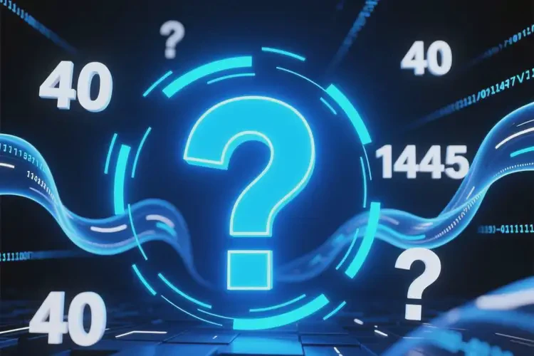 40克1445千焦等于多少卡路里(图4)