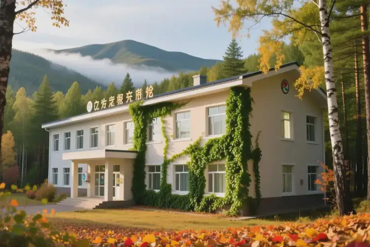 黑龍江大興安嶺治療自閉癥費(fèi)用貴不貴(圖2)