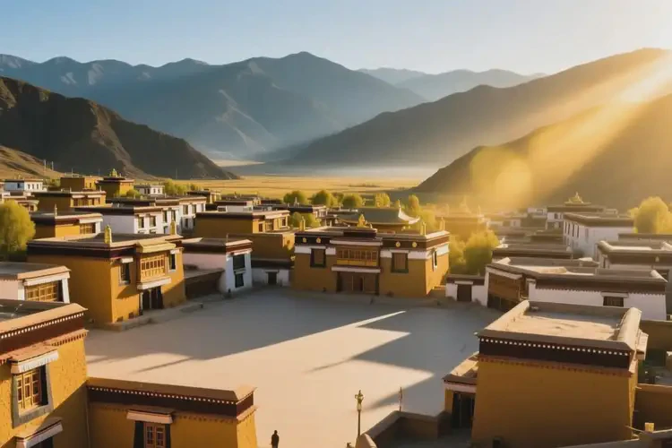 西藏阿里治療社交恐懼癥多少錢(圖3)