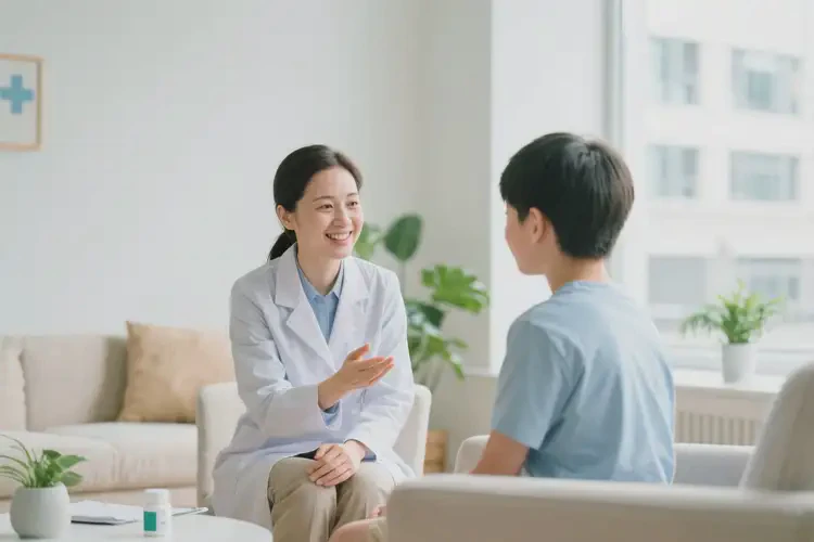 內(nèi)蒙古鄂爾多斯治療游戲癮全部費(fèi)用是多少(圖2)