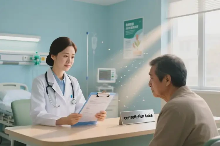 上海治療睡眠障礙全部費(fèi)用是多少(圖3)