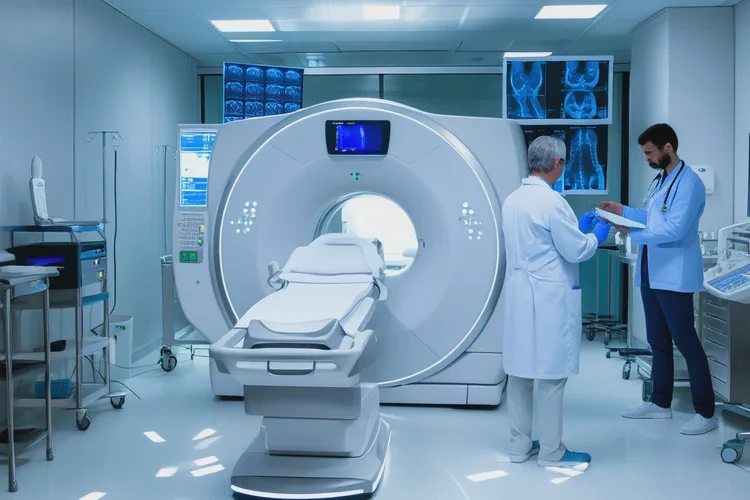 湘潭影像科醫(yī)院排名(圖4)