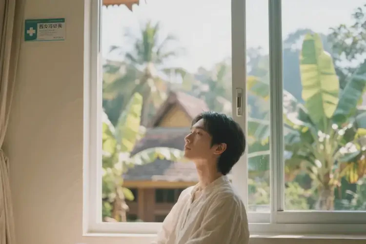 云南西雙版納治療雙相情感障礙一般是多少錢(圖2)