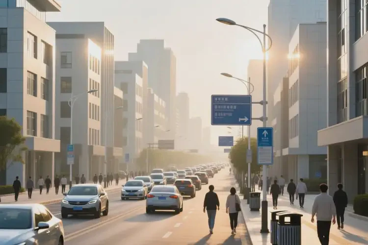 連云港腎內(nèi)科醫(yī)院排名(圖4)