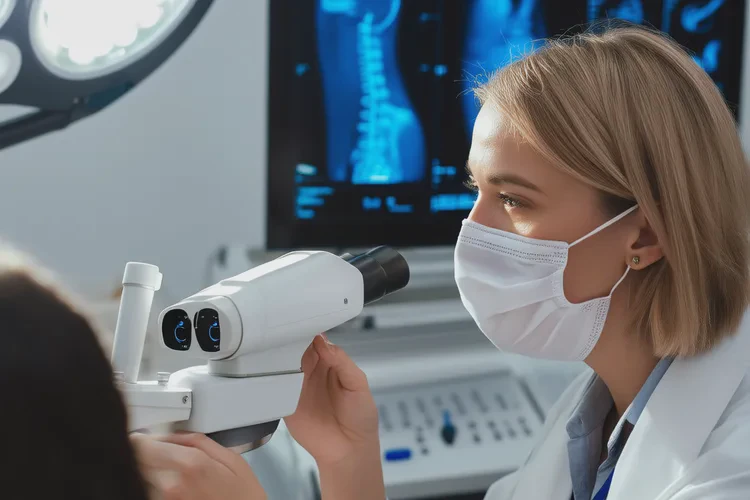 2025年湖北鄂州做V-LINE瓜子脸手术一般多少钱(图4)