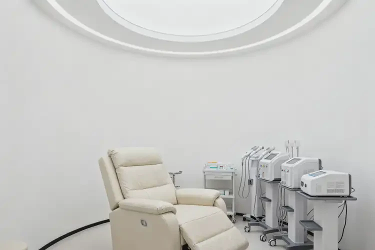 2025年江苏泰州玻尿酸丰面颊哪家做的好(图3)