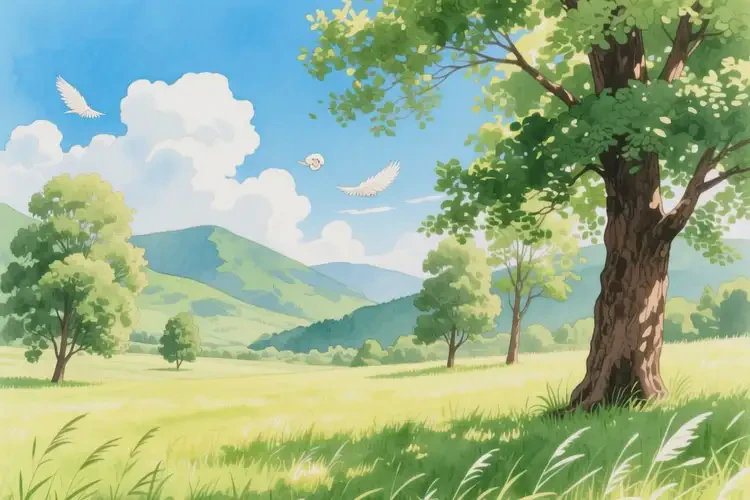 男人面部容易起濕疹有什么要注意忌嘴(圖2)