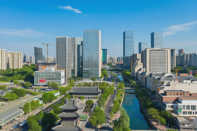 山東聊城治療焦慮癥費用貴不貴(圖4)