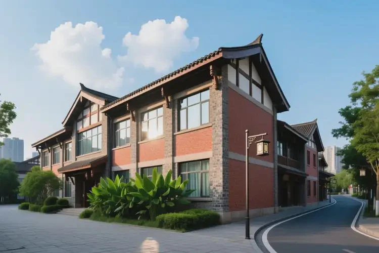 2025年四川自贡冰点脱毛哪家做的好(图4)